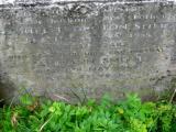 image of grave number 428139